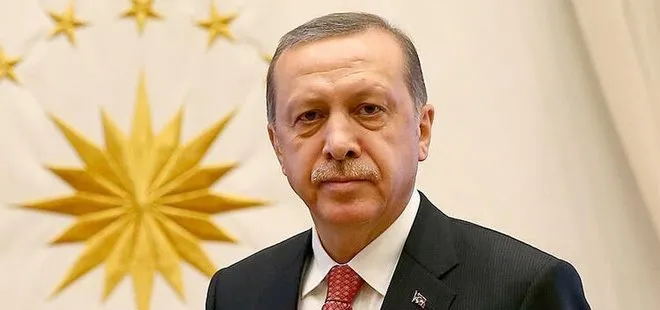 Başkan Erdoğan, Suudi Kral Abdülaziz ile görüştü
