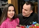 Sıra Tayyar Öz ve Özlem Özde!