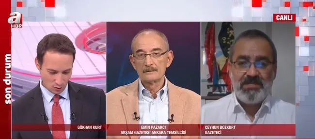 İttifak bitti sinyali veren Meral Akşener’den Kılıçdaroğlu’na sert sözler: ’Önce şahsım, önce ben’ diyenlerle uğraştık