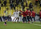 Sarı Kanarya Kadıköyde kayıp