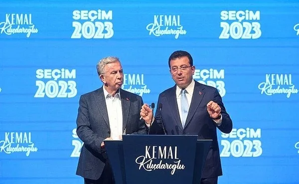 1684299971019.jpeg Seçim gecesi CHP Genel Merkezi’nde ne oldu? Ekrem İmamoğlu ile Mansur Yavaş'tan darbe - 2