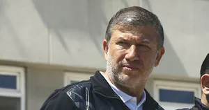 Tanju Çolak hakkında karar verildi