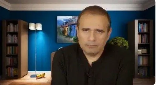 fetonun-fuat-avnisi-firari-said-sefa-gundem-oldu-bogulursunuz-diye-tehdit-ederken-kendisi-boguluyordu-1664701062618.jpeg FETÖ’nün 'Fuat Avni'si firari Said Sefa gündem oldu! "Boğulursunuz" diye tehdit ederken kendisi boğuluyordu - 1