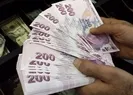 Devletten gençlere dev destek! Prim ve vergi desteği nasıl alınır?