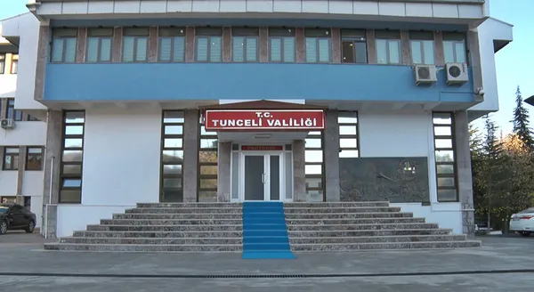 valilik-acikladi-tuncelide-1-gunluk-yasak-1689974974643.jpg Valilik açıkladı: Tunceli'de 1 günlük yasak - 1