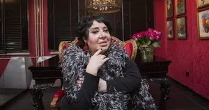 Nur Yerlitaş’tan hayranlarına üzücü haber