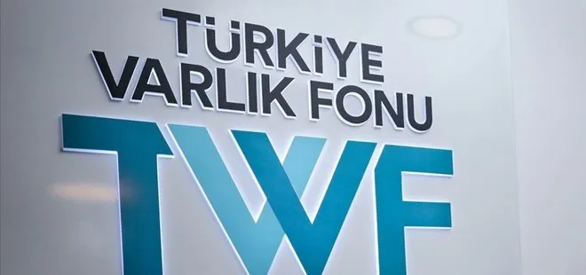 Türkiye Varlık Fonu, Türk Telekom’un yüzde 55’i için masada