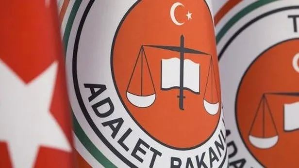 Adalet Bakanlığı personel alımı sonuçları ne zaman açıklanır? Adalet Bakanlığı personel alımı başvuruları bitti mi? - 3