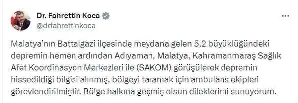 son-dakika-malatyada-korkutan-deprem-art-arda-sallandi-afad-kandilli-son-depremler-listesi-kahramanmaras-adiya-1700753999068.jpeg