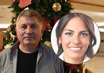 Bolu'daki faciada büyük bencillik! Kızlarının kaldığı odada yanmaz örtü ve perde...