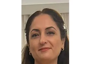 Darbedildikten sonra intihar etmişti! Kan donduran sözler: Saçları koparılmıştı ve yüzünde kan izleri vardı