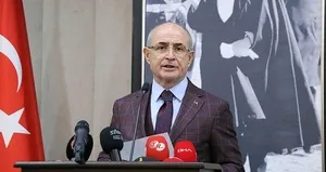 CHP’li Büyükçekmece Belediyesi’nde milyonluk vurgun!