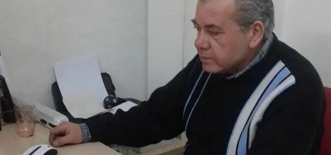 Sapık sucu Metin Şenay 2009 yılında nasıl kurtuldu? Türkiye bu iğrençliği konuşuyor! Sünger kaplı yalıtımlı dehşet odası