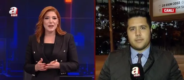 Türkiye için tarihi gün! Türkiye Yüzyılı programında ne açıklanacak? Başkan Erdoğan vizyon belgesiyle neyi duyuracak?