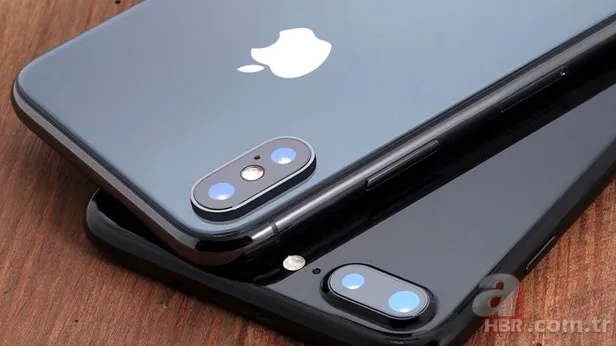 Apple uyardı! Su ile temas eden telefonları pirince yatırırsanız… İşte adım adım suya düşen iPhone modellerine yapacağınız işlemler