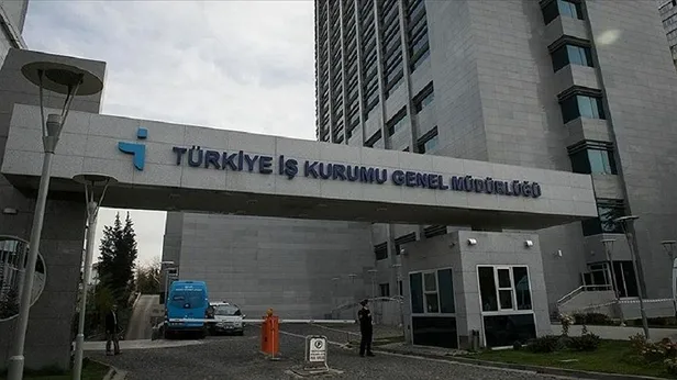 İlkokul mezunu olmak yeterli! İŞKUR kadroları ve şartları açıkladı! Toplamda 65.425 personel ve işçi alımı yapılacak!