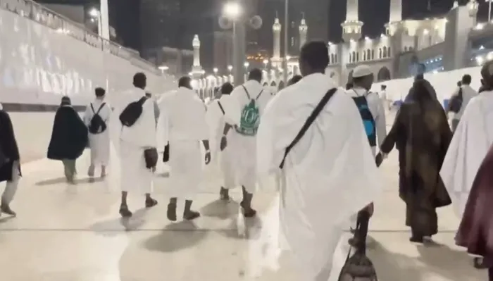 haci-adaylarinin-kalplerindeki-yolculuk-basladi-1748302727146.jpg FOTOĞRAF: AHABER.COM.TR - EKRAN GÖRÜNTÜSÜ