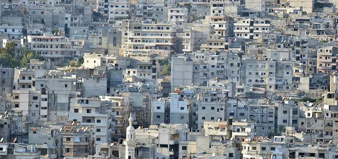 Tüm askeri operasyonlara son verilsin