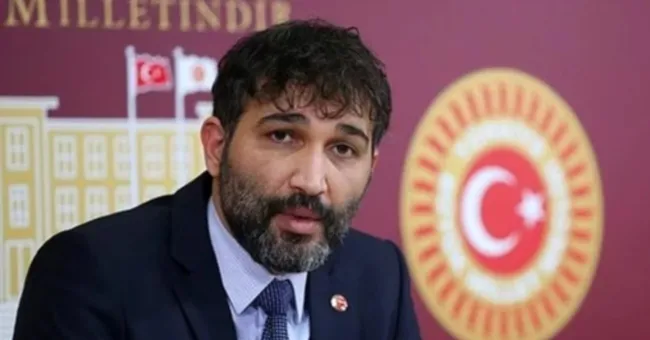 Mağduru oynuyordu gerçek ortaya çıktı! Barış Atay'ı darp eden 3 şüpheli tutuklandı - 4