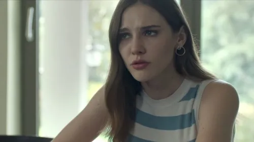 Maraşlı 21. bölüm fragmanı yayınlandı! | Maraşlı yeni bölüm fragmanı izle