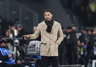 Fenerbahçe'de 7 ayrılık birden! Bavullarını topladılar