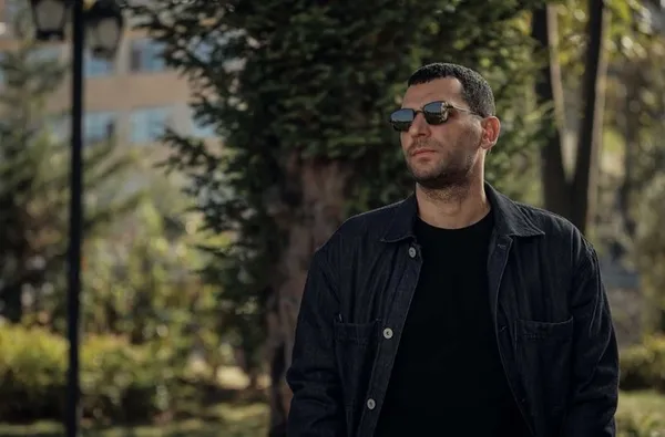 TEŞKİLAT YENİ BÖLÜM İZLE! TRT 1 Teşkilat dizisi yeni sezon 80. bölüm tek parça izle!