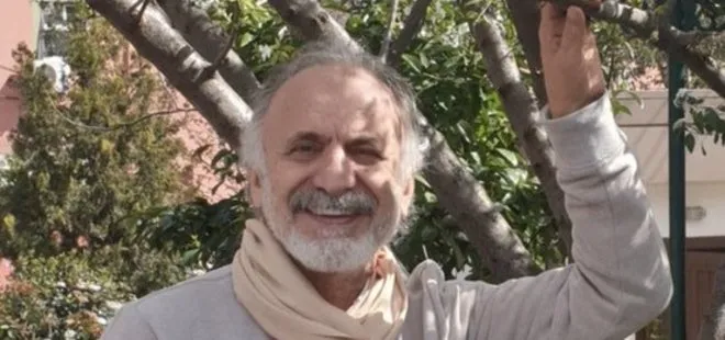 Son dakika: Corona virüsten hayatını kaybeden Prof. Cemil Taşçıoğlu son yolculuğuna uğurlandı