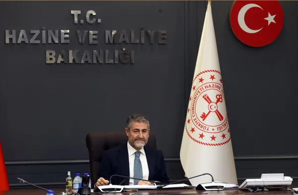 hazine-ve-maliye-bakani-nureddin-nebati-kritik-rakamlari-degerlendirdi-turk-bankacilik-sektorunden-guclu-durus-1680433288492.jpg Hazine ve Maliye Bakanı Nureddin Nebati kritik rakamları değerlendirdi: Türk bankacılık sektöründen güçlü duruş! - 1
