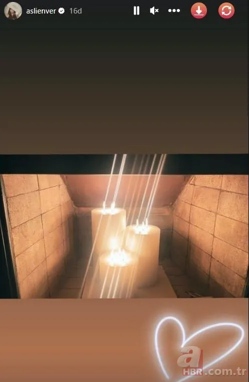 Ceyda Düvenci'nin eski eşi Bülent Şakrak'tan radikal karar! Bakın artık nerede yaşıyor... 153