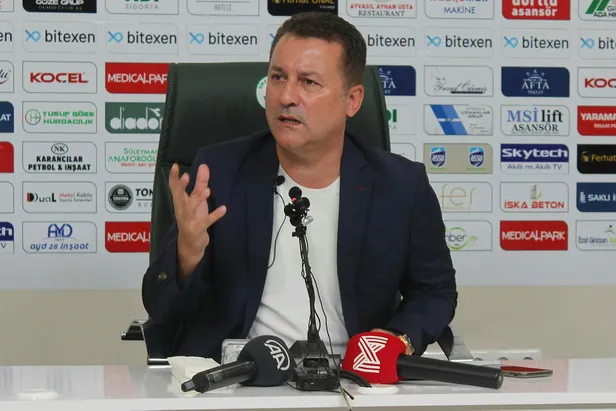 galatasaray-giresunspor-maci-ne-zaman-saat-kacta-2022-gs-giresunspor-maci-hangi-kanalda-muhtemel-11ler-1660304295386.jpg Galatasaray Giresunspor maçı ne zaman, saat kaçta? 2022 GS Giresunspor maçı hangi kanalda? Muhtemel 11'ler - 5