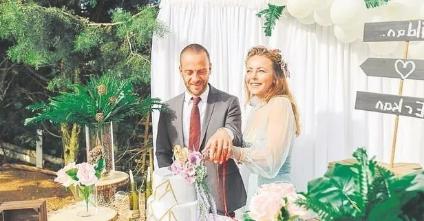 Vildan Atasever ve Erkan Akdemir'in sürpriz ayrılığının nedeni ortaya çıktı!