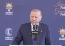 Çağ açan muhteşem zafer 573 yaşında!