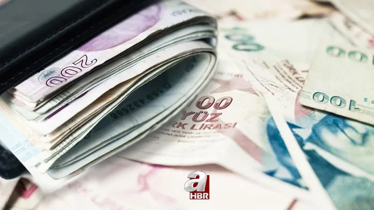 Son dakika: e-Devlet bayram harçlığı başvurusu alınıyor mu? Açık Kapı ile 500 TL bayram harçlığı verilecek mi?