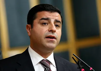 Millet İttifakı'nda HDP krizi büyüdü! Yeni yol haritası masada