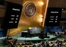 BM duyurdu: Rusya üyelikten çıkarıldı