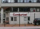 Cumhuriyet Kur’an kurslarını hedef aldı!