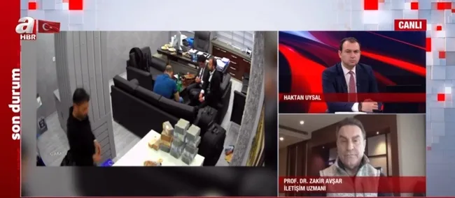 CHP’de bavul dolusu para skandalı! Para nereden geliyor? Seçime 18 gün kala 3 büyükşehirde kim önde?