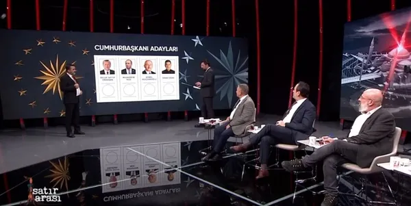 2023-secimleri-icin-yeni-anket-baskan-erdogan-ilk-turda-ipi-gogusluyor-kemal-kilicdaroglu-ile-arasinda-9-puan-1680987415805.jpg 2023 seçimleri için yeni anket! Başkan Erdoğan ilk turda ipi göğüslüyor! Kemal Kılıçdaroğlu ile arasında 9 puan fark var... - 5