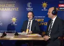 İzmir’de dengeler nasıl değişir?