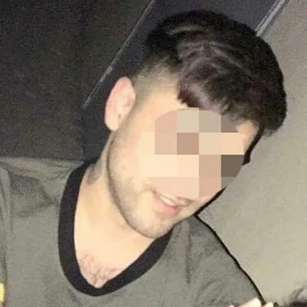 1616908369001.jpg Karnındaki bebeğiyle katledilen Sezen Ünlü'nün gözleri başkasında görecek - 4