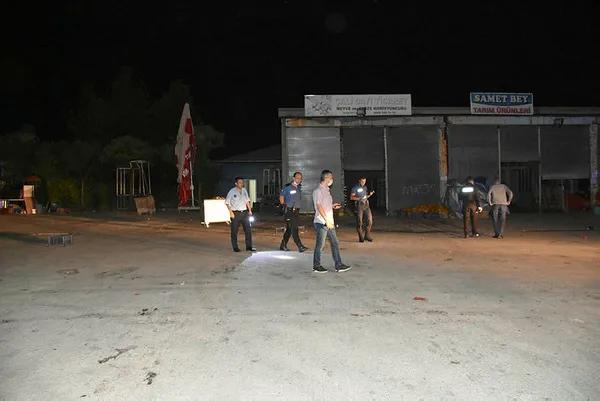 cay-ocaginda-cikan-kavgada-3-kisi-yaralandi-2-kisi-gozaltina-alindi-1625264993322.jpg Çay ocağında çıkan kavgada 3 kişi yaralandı: 2 kişi gözaltına alındı - 2