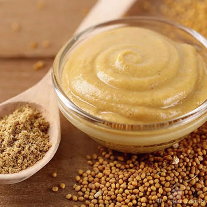 İbn-i Sina'nın asırlık tarifi! Her tutamında mucizevi şifa sunuyor: Kolesterol, eklem ağrıları, sindirim... 7