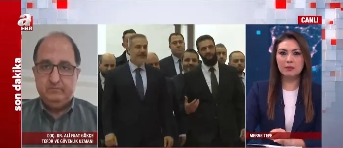disisleri-bakani-hakan-fidan-samda-kritik-ziyaretin-sifreleri-a-haberde-pkkypgnin-artik-sonu-geldi-1734871037800.jpg Dışişleri Bakanı Hakan Fidan'ın Şam'daki kritik ziyaretinin şifreleri A Haber'de