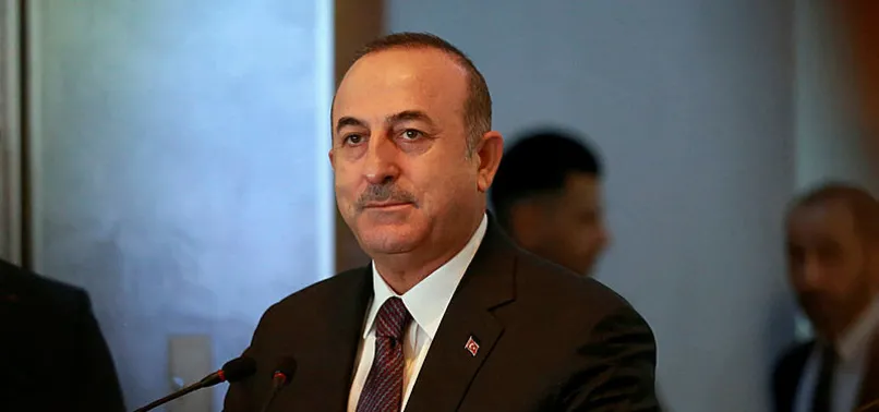 Son dakika: Hükümetten Trump'ın Türkiye ziyaretiyle ilgili açıklama