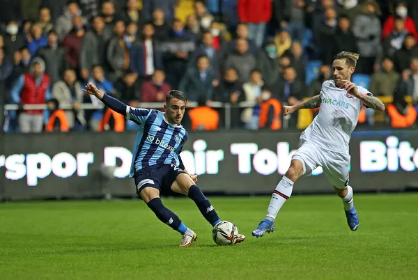 adana-demirspordan-fatih-karagumruke-farkli-tarife-yunus-akgun-yine-yildizlasti-1642868982471.jpg Adana Demirspor'dan Fatih Karagümrük'e farklı tarife! Yunus Akgün yine yıldızlaştı - 3