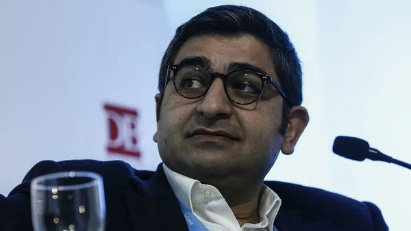 Dilek Güngör: İşte SBK’nın mekanizması...