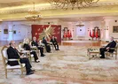 Başkan Erdoğandan flaş açıklamalar