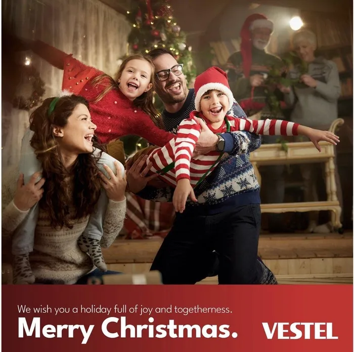 zorlu-holding-ceosundan-skandal-ramazan-tebrigine-akilalmaz-tepki-dinden-bagimsiz-bir-durusumuz-var-1740782400152.jpeg (Foto: ahaber.com.tr arşiv)