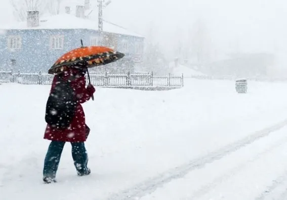 bircok-ilde-egitime-kar-engeli-valilikler-pes-pese-duyurdu-iste-20-martta-tatil-olan-iller-ve-ilceler-1742420379058.jpg Fotoğraf-AA Arşiv