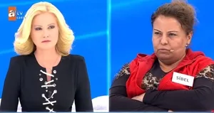 Sami Kırkuşu olayında mahkemeden karar!